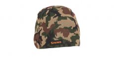 Шапка SIMMS Everyday Beanie цв.woodland camo(США)