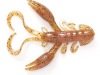 Приманка LUCKY JOHN Rock Craw 2,8'' 7,2см цв.PA03 6шт.(Китай)