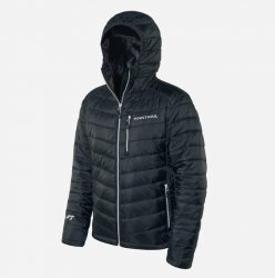 Куртка FINNTRAIL Master Hood 1504 цв.dark blue р-р L(Китай)