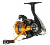 Катушка DAIWA Revros 23 LT 2500 (Вьетнам)