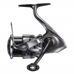 Катушка SHIMANO Twin Power 24 2500S(Япония)