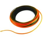 Стреляющая голова SCIENTIFIC ANGLERS Spey UST Express Sink 750grn(США)