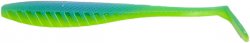 Виброхвост FRAPP Hustle Minnow 4,5