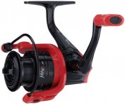 Катушка ABU GARCIA Max X 30(Китай)