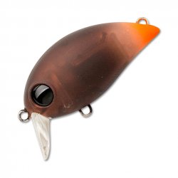 Воблер ZIP BAITS Hickory SSR 34 F цв.139(Япония)