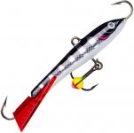 Балансир RAPALA Jigging Rap WH5 цв.STBS(Эстония)