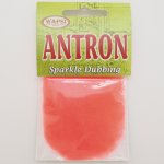 Даббинг WAPSI Antron цв.fluo fire orange(США)