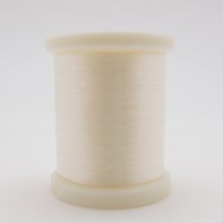 Нить монтажная DANVILLE Monofilament Ultra Fine .004 100yds(США)