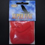 Даббинг WAPSI Super Fine цв.red(США)