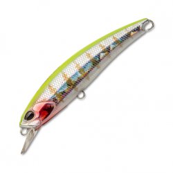 Воблер DUO Realis Fangbait 120 F SR цв.ADA3305(Япония)