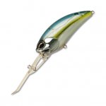 Воблер DUO Realis Crank G87 20A цв.DRH3094(Япония)