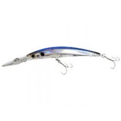 Воблер DUEL/YO-ZURI 3D Crystal Minnow Deep Diver 150 F F-1154 цв.B(Филиппины)