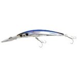 Воблер DUEL/YO-ZURI 3D Crystal Minnow Deep Diver 150 F F-1154 цв.B(Филиппины)