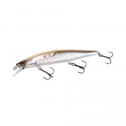 Воблер SHIMANO Bantam World Minnow ZQ-K11T 115 SP цв.004(Малазия)