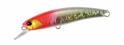 Воблер DUO Realis Fangbait 120 F SR цв.APA3255(Япония)