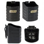 Держатель бутылки для ящика MEIHO Hard Drink Holder BM(Япония)