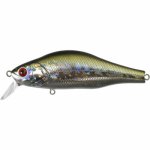 Воблер ZIP BAITS Khamsin Tiny 40 SP-SR цв.510R(Япония)