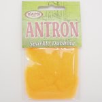 Даббинг WAPSI Antron цв.fluo orange(США)