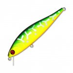 Воблер PONTOON 21 Bet-A-Minnow 78 SP-SR цв.070(Китай)