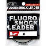 Леска YAMATOYO Fluoro Shock Leader 30м 0,57мм(Япония)