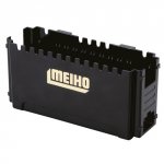 Контейнер для ящика MEIHO Side Pocket BM-120(Япония)