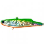 Виб FOLK FISHING Sly Vib 70 FVS 16гр. цв.22(Китай)