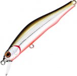 Воблер ZIP BAITS Orbit 90 SP-SR цв.105M(Япония)