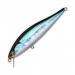 Воблер PONTOON 21 Bet-A-Minnow 78 SP-SR цв.005(Китай)