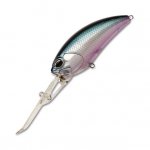 Воблер DUO Realis Crank G87 20A цв.CCC3064(Япония)