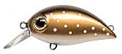 Воблер ZIP BAITS Hickory SR 34 F цв.029(Япония)