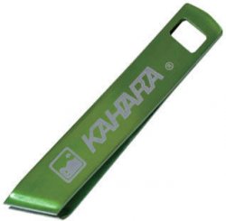 Кусачки KAHARA KJ Line Cliper GR(Китай)