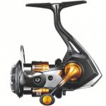 Катушка SHIMANO Soare BB 22 500SPG (Малайзия)