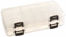 Коробка PLANO Guide Series 3500 Double-Sided Stowaway 350022(США)