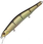 Воблер ZIP BAITS Orbit 130 SP-SR цв.401(Япония)