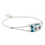 Фонарь PETZL Bindi цв.blue(Франция)